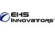 EHS Innovators LLC (EHSI)