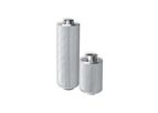 DFE - Rated Filter Element