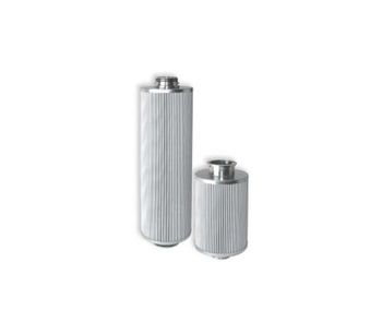 DFE - Rated Filter Element