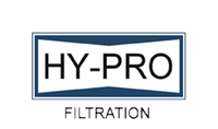 Hy-Pro Filtration