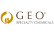 GEO Specialty Chemicals