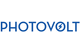 Photovolt Instruments Inc.