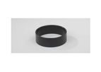 Photovolt - Sleeve for Coffee Sample Cup (D-Search Unit)