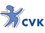 CVK New Product- WBV 300/500