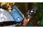 NEW CIRAS-4 Portable Photosynthesis System | Are you ready to elevate your research?