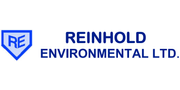 Reinhold Environmental Ltd.