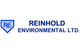 Reinhold Environmental Ltd.