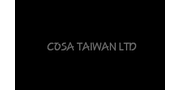 Cosa Taiwan Ltd.