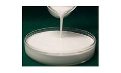 FloMag - Model H - Magnesium Hydroxide Slurry for Wastewater Treatment