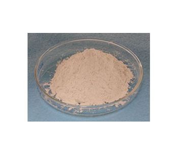 AniMag - Model BLX 30 - Feed Grade Magnesium Oxide
