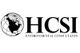 HRL Compliance Solutions, Inc. (HCSI)