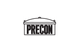 Precon Corporation