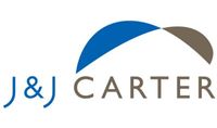 J & J Carter Ltd.