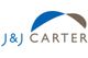 J & J Carter Ltd.