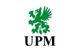 UPM