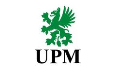 UPM Raflatac achieves APR Critical Guidance Recognition for HDPE container label materials