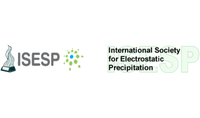 International Society for Electrostatic Precipitation (ISESP)