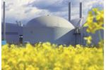 Process instrumentation and analytics solutions for biofuels industry - Energy - Bioenergy