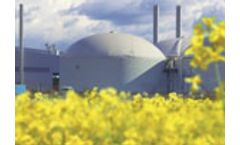 Process instrumentation and analytics solutions for biofuels industry