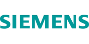 Siemens Industry, Inc. - Process Analytics