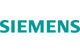 Siemens Industry, Inc. - Process Analytics