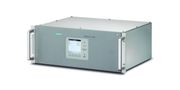 Extractive UV Gas Analyzers