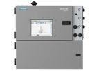 Siemens - Modular Oven for Process Gas Chromatography