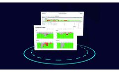 Siemens - Analyzer System Manager (ASM)