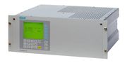 Continuous Gas Analyzers with Flame Ionization Detector (FID)