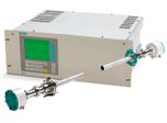 Laser Diode Gas Analyzer