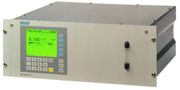 Continuous Oxygen Gas Analyzers