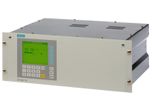 Continuous Oxygen Gas Analyzers