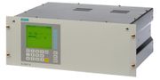 Continuous Oxygen Gas Analyzers