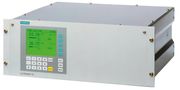 Continuous Gas Analyzers for IR Active Components