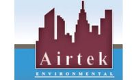 Airtek Environmental Corp.