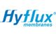 Hyflux Membranes