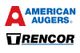 American Augers and Trencor, Inc.