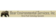 Bear Environmental Services, Inc.