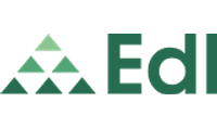 Environmental Decontamination Limited (EDL)