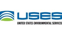 United States Environmental Services (USES)