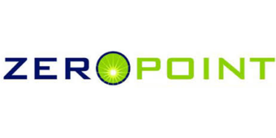 ZeroPoint - Biomass Gasification Technology