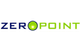 ZeroPoint Clean Tech, Inc