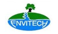 Envitech Ltd.
