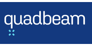 Quadbeam Technologies Ltd