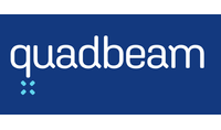 Quadbeam Technologies Ltd