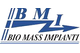 BMI - Bio Mass Impianti SRL