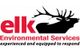 Elk Environmental Services