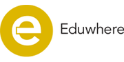 Eduwhere