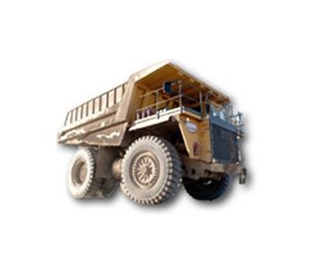 MSHA Part 48 Surface Mining Refresher Training Course