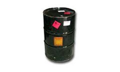 RCRA Hazardous Waste Management for Generators